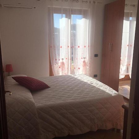 Princess House Ladispoli Kültér fotó