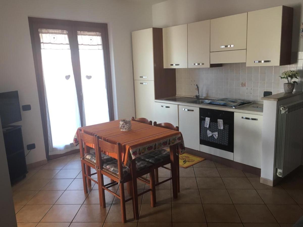 Princess House Ladispoli Kültér fotó