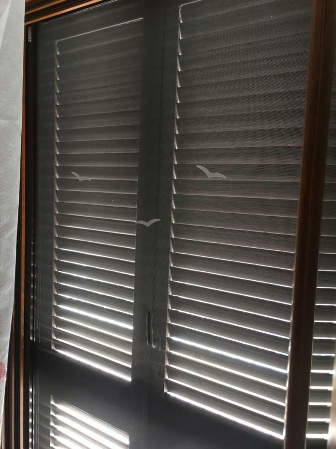 Princess House Ladispoli Kültér fotó