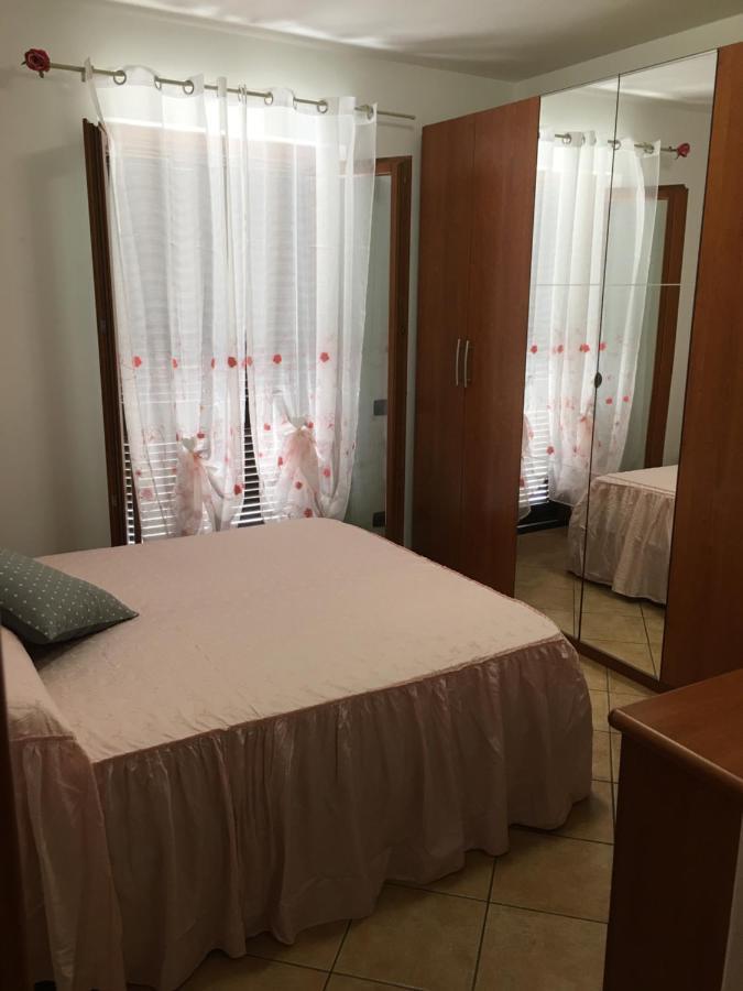 Princess House Ladispoli Kültér fotó